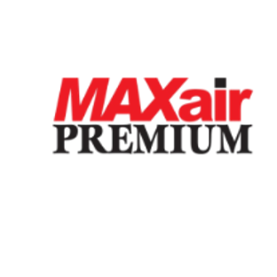 P65G25H1-MAP MAXair 6.5HP Honda Portable Horizontal 16.5CFM @ 100psi (170psi max)