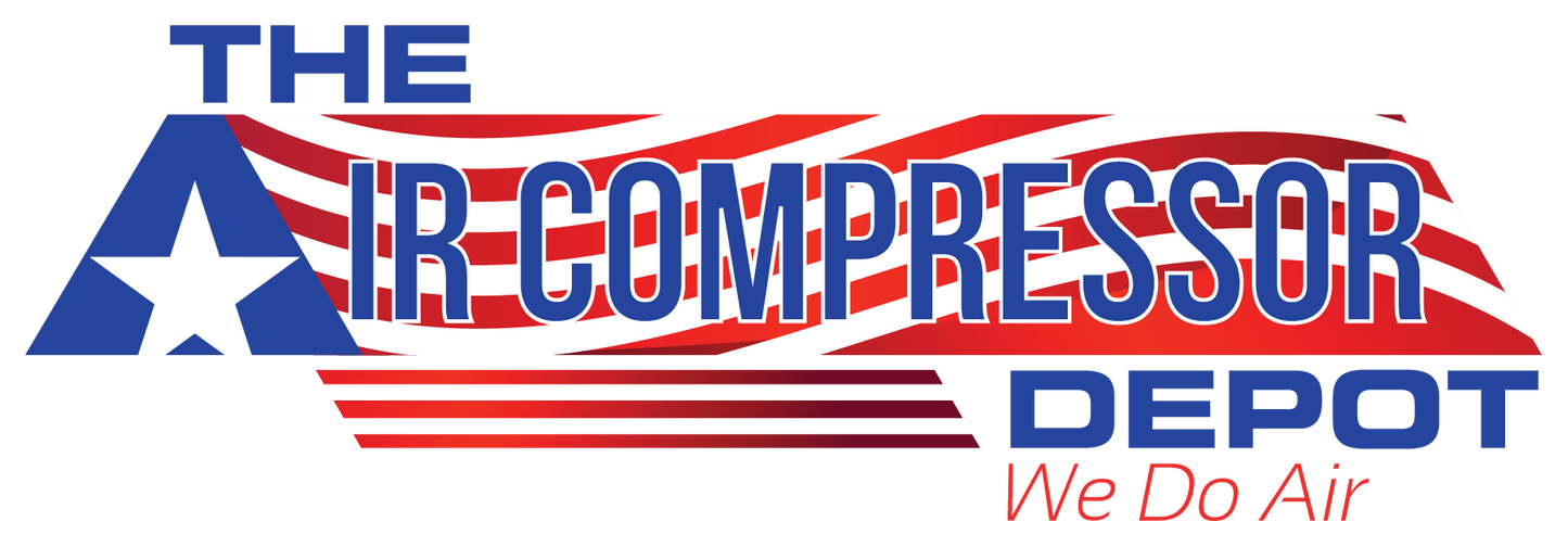 IHVP1520L Iron Horse 1.5 HP Running, 5.5CFM @ 90psi Vert. Portable (125psi max)