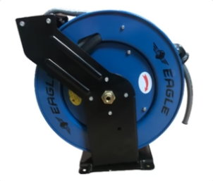 Hose Reels