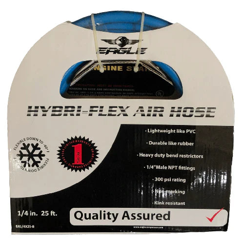 Air Hoses