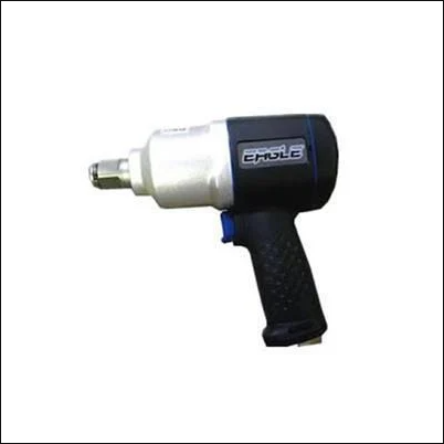 Air Impact Wrenches