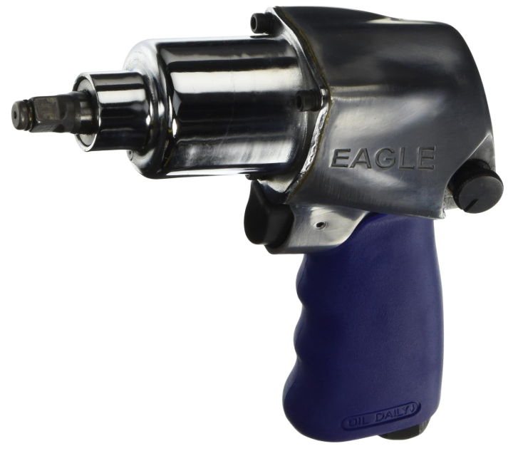 Air Tools