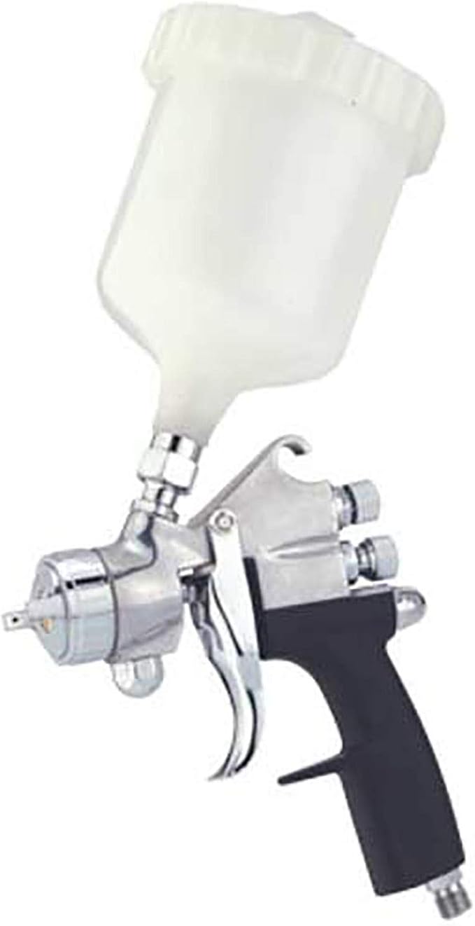 Paint Guns