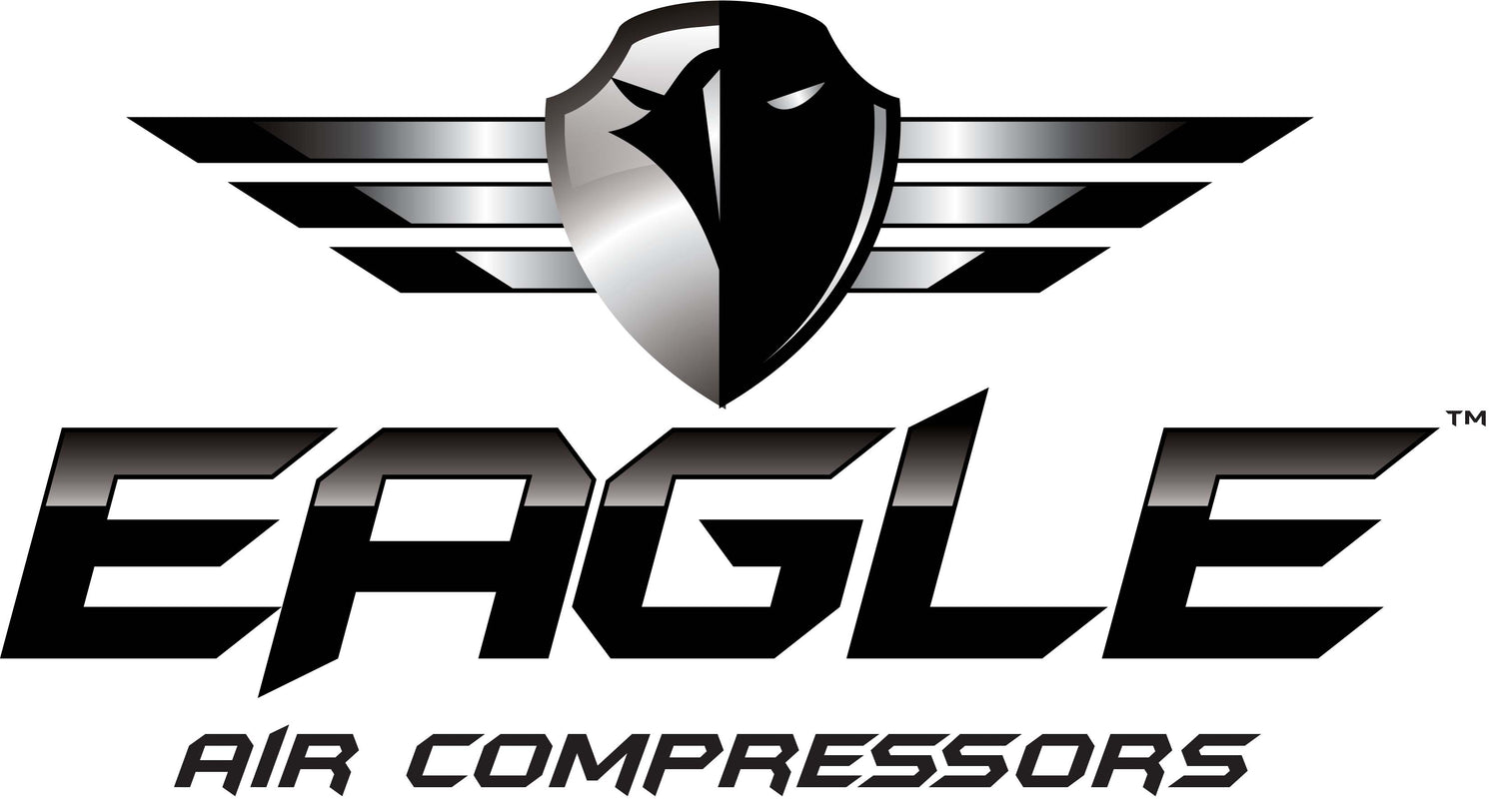 All Compressors