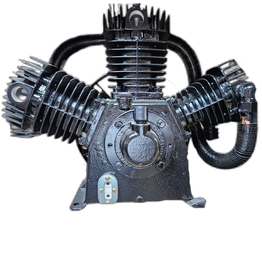 Compressor Pump Unit Pumps – The Air Compressor Depot