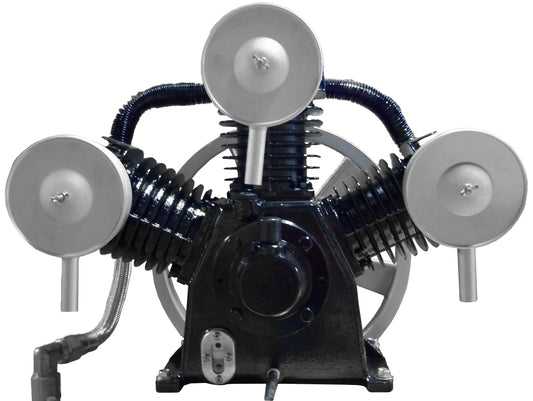 Compressor Pump Unit Pumps – The Air Compressor Depot
